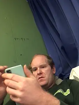 Janssen88 online show from 11, 1, 2025