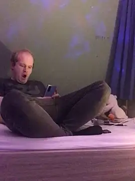 Janssen88 online show from 13, 1, 2025