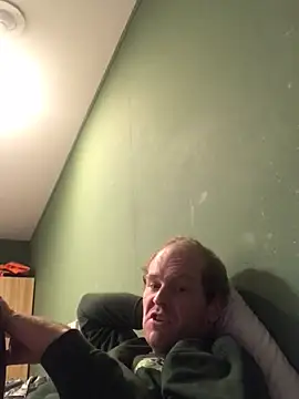 Janssen88 online show from 15, 1, 2025