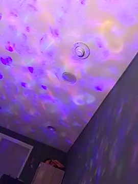 Janssen88 online show from 16, 1, 2025