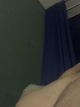 Janssen88 online show from 17, 1, 2025