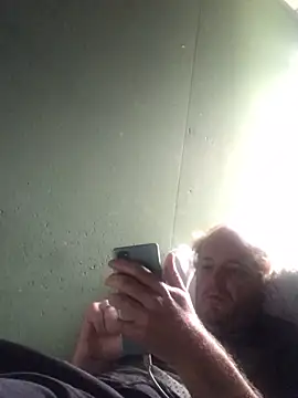 Janssen88 online show from 18, 1, 2025