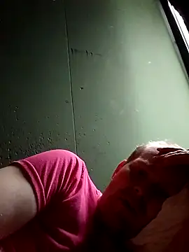 Janssen88 online show from 12, 3, 2025