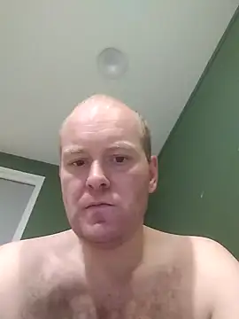 Janssen88 online show from 22, 10, 2025