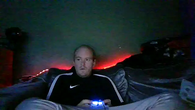 Janssen88 online show from 18, 11, 2025