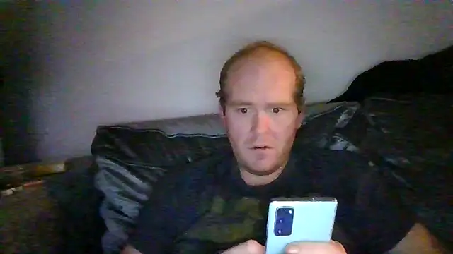 Janssen88 online show from 3, 12, 2025