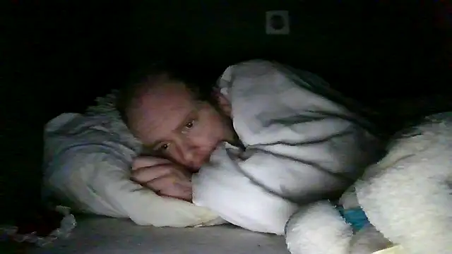 Janssen88 online show from 17, 12, 2025