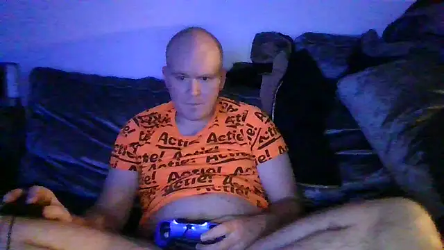 Janssen88 online show from 14, 1, 2026