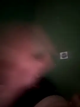 Janssen88 online show from 28, 2, 2026