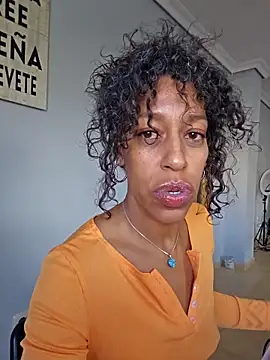 Goldenlace online show from 19, 11, 2025