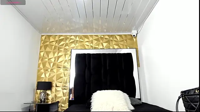 karlyn angels online show from 9, 3, 2025