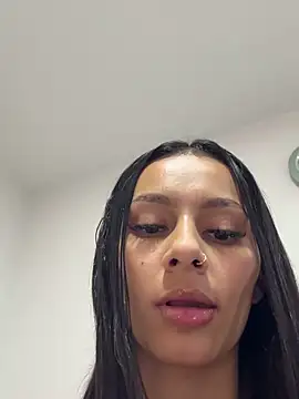 karlyn angels online show from 22, 3, 2025