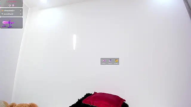 karlyn angels online show from 30, 4, 2026