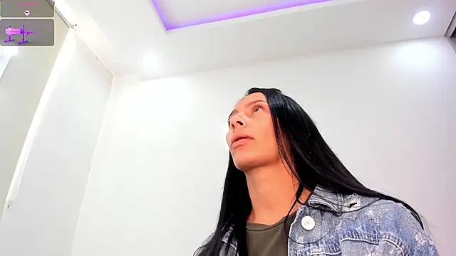karlyn angels online show from 5, 5, 2026