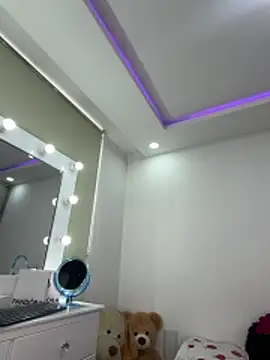 karlyn angels online show from 25, 5, 2026