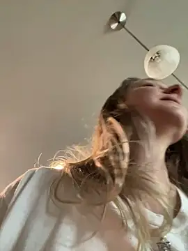 Vivian MayXxX online show from 7, 12, 2024