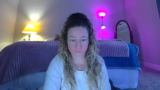 Vivian MayXxX online show from 2, 2, 2025