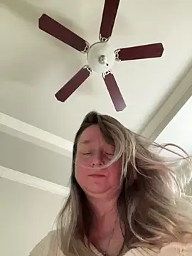 Vivian MayXxX online show from 14, 2, 2025