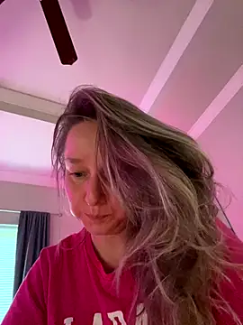 Vivian MayXxX online show from 2, 10, 2025