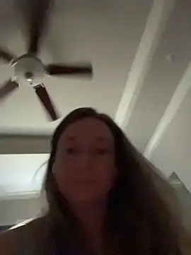 Vivian MayXxX online show from 24, 10, 2025