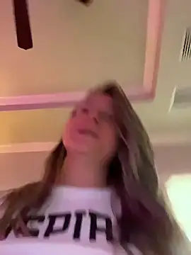 Vivian MayXxX online show from 31, 10, 2025