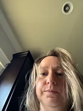 Vivian MayXxX online show from 29, 11, 2025