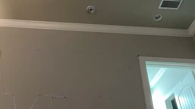 Vivian MayXxX online show from 18, 12, 2025