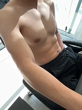 1714914111 online show from 6, 10, 2025