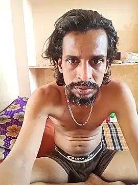 Fuckerboy123sam online show from 2, 5, 2026