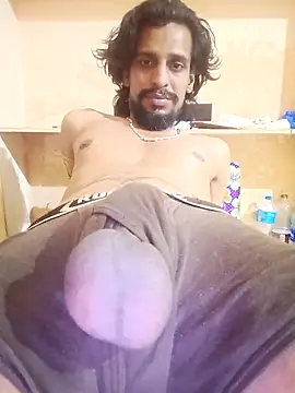Fuckerboy123sam online show from 2, 5, 2026