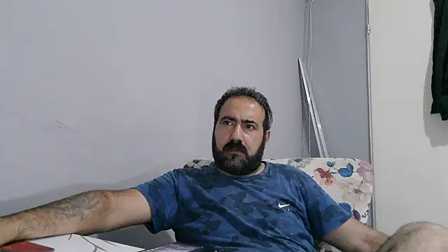 ZYXEL353 online show from 5, 7, 2026