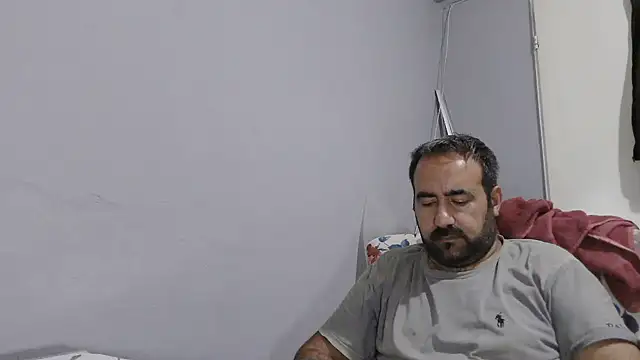 ZYXEL353 online show from 20, 7, 2026