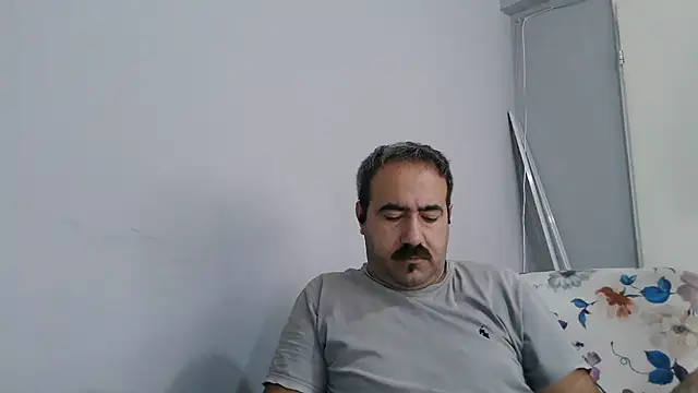 ZYXEL353 online show from 29, 7, 2026