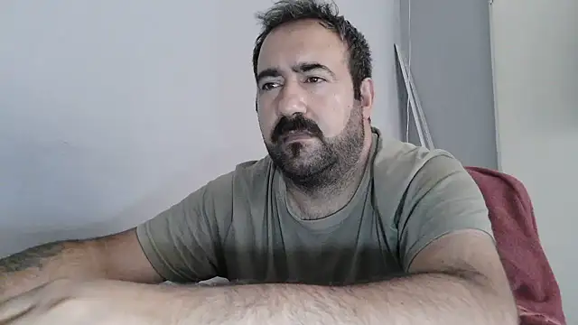 ZYXEL353 online show from 5, 8, 2026