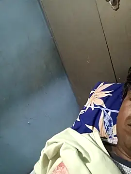 kummuduabbai online show from 2, 2, 2026