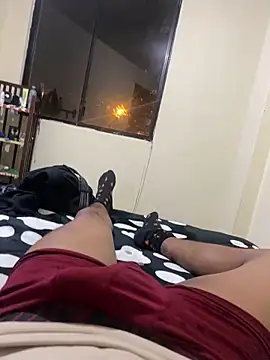 stuard-19 online show from 2, 11, 2025