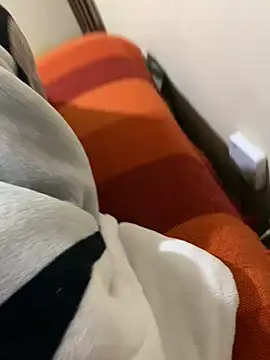 stuard-19 online show from 6, 3, 2026