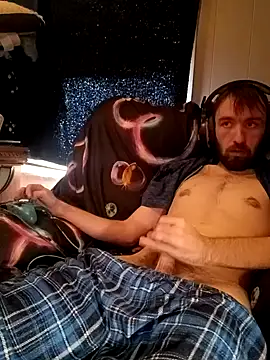 Snapshot of ShadowyTube chatting on 18, 1, 2025 ShadowyTube online show from 18, 1, 2025