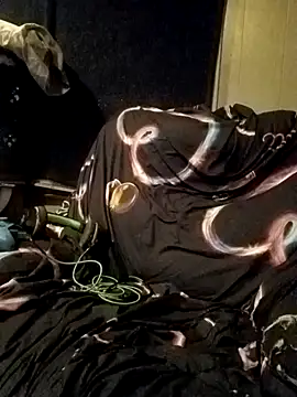 Snapshot of ShadowyTube chatting on 20, 1, 2025 ShadowyTube online show from 20, 1, 2025