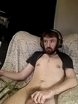 Snapshot of ShadowyTube chatting on 29, 1, 2025 ShadowyTube online show from 29, 1, 2025