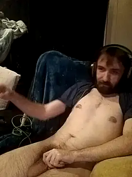 Snapshot of ShadowyTube chatting on 2, 2, 2025 ShadowyTube online show from 2, 2, 2025