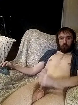 Snapshot of ShadowyTube chatting on 4, 2, 2025 ShadowyTube online show from 4, 2, 2025