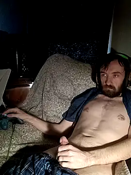 Snapshot of ShadowyTube chatting on 4, 2, 2025 ShadowyTube online show from 4, 2, 2025