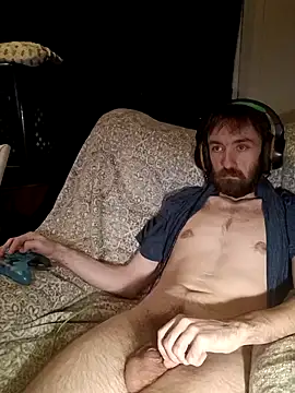 Snapshot of ShadowyTube chatting on 5, 2, 2025 ShadowyTube online show from 5, 2, 2025