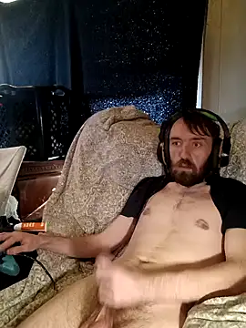 Snapshot of ShadowyTube chatting on 8, 2, 2025 ShadowyTube online show from 8, 2, 2025