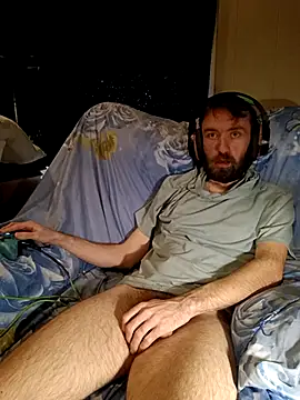 Snapshot of ShadowyTube chatting on 10, 2, 2025 ShadowyTube online show from 10, 2, 2025