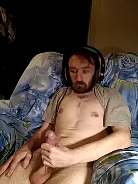 Snapshot of ShadowyTube chatting on 11, 2, 2025 ShadowyTube online show from 11, 2, 2025