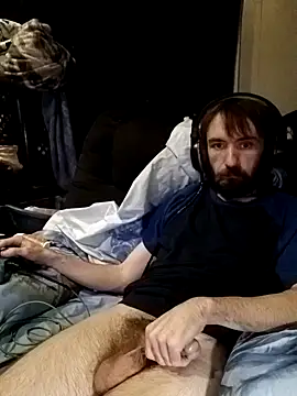 Snapshot of ShadowyTube chatting on 12, 2, 2025 ShadowyTube online show from 12, 2, 2025