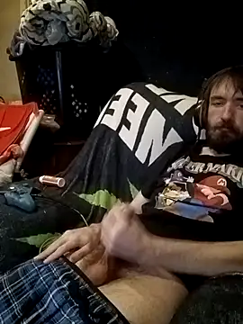 Snapshot of ShadowyTube chatting on 15, 2, 2025 ShadowyTube online show from 15, 2, 2025