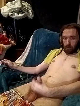 Snapshot of ShadowyTube chatting on 16, 2, 2025 ShadowyTube online show from 16, 2, 2025